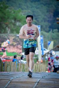 BIB: 
                            <button type="button" onclick="openModal(19219528)" class="btn btn-primary btn-sm float-right btn-popup" data-toggle="modal" data-target=".modal-high-quality">
                        <i class="fas fa-shopping-cart"></i> Add to Cart
                    </button>
                                            <button type="button" onclick="isThisMe(19219528, true)" class="btn btn-success btn-sm float-right btn-popup btn-isme hidden" data-toggle="tooltip" data-placement="bottom" title="นี่คือรูปของคุณใช่ไหม คลิกที่นี่เพื่อเอาเข้าอัลบั้ม">
                        <i class="fas fa-plus"></i> Add to album
                    </button>
                    <button type="button" onclick="isThisMe(19219528, false)" class="btn btn-warning btn-sm float-right btn-popup btn-isnotme hidden">
                        <i class="fas fa-ban"></i> Remove from album
                    </button>